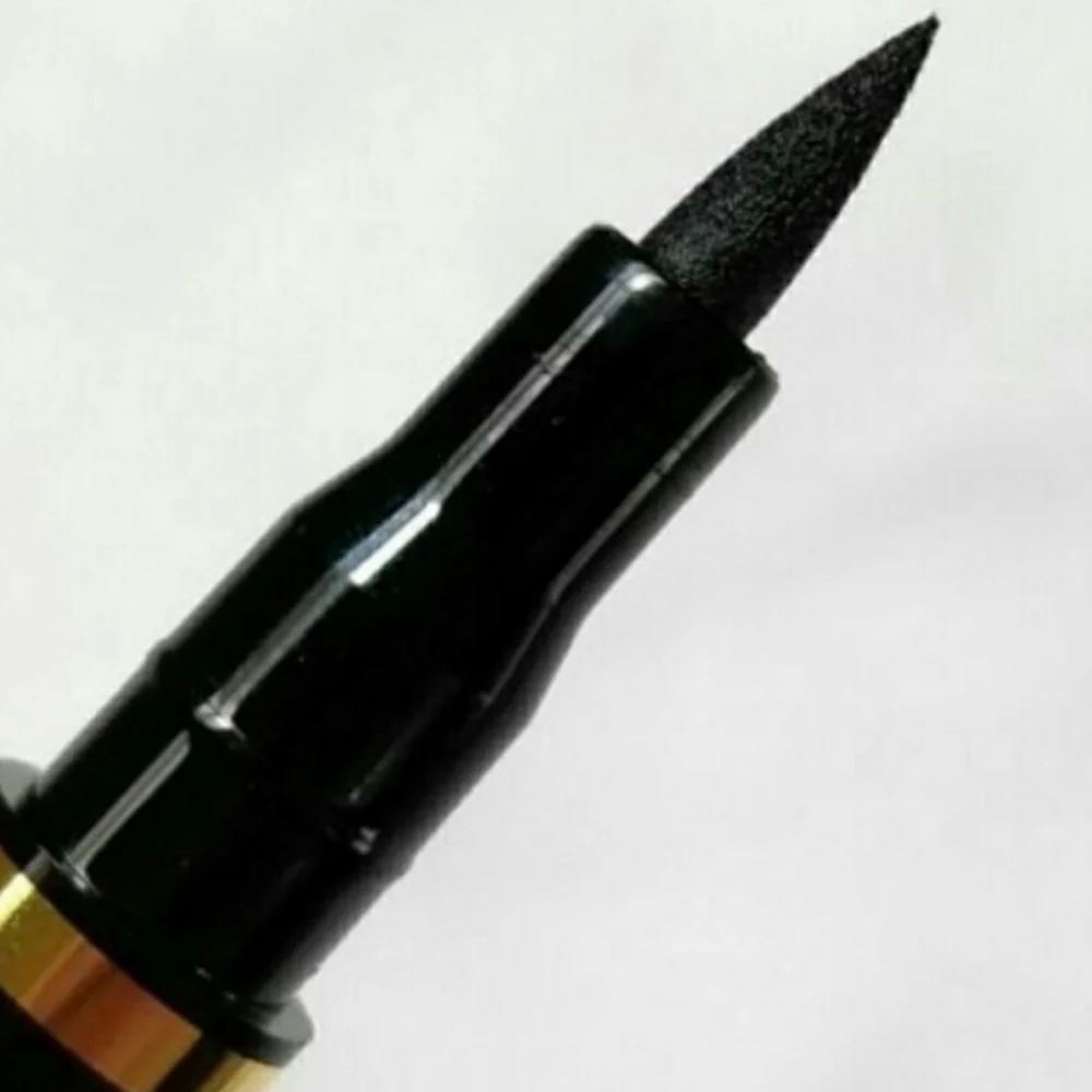 🆕 Mellow Precision Pen Black Eyeliner SEALED 🆕
